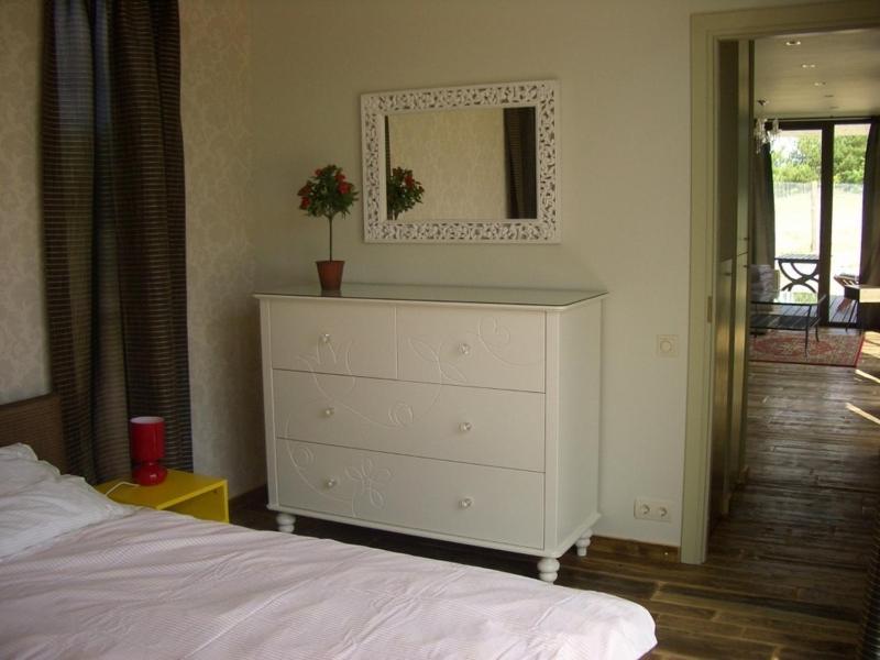 Pavilosta Marina Pāvilosta Quarto foto